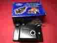A-41604-a Ford 1928-1934 Trunk And Rumble Lid Latch Roadster Coupe 5 Window