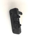 A18-43367-001 Unbranded Door Latch Rh Nos