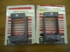 A2602 Corvette Side Marker Light