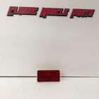A464 Ford Mustang Torino Falcon Rear Side Marker Light