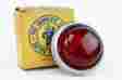 A539r Kd Saftee Products Marker Light