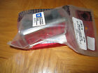 A5796 Trim Parts 1968 Thru 1969