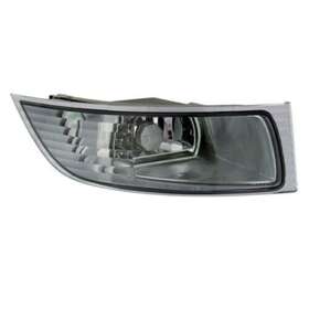 116-59743al Aapf Driver Corner/park Light Fog-driving Fits 03-09 Lexus Gx470