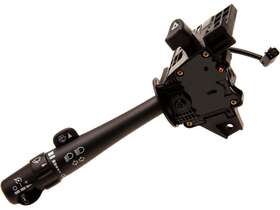 51bnqv Ac Delco Turn Signal Switch Fits Chevy Silverado 2500 Hd Classic 2007
