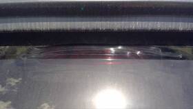 168.ac1402 Acura Mdx 2002 Rear Side Marker 243310 168.ac1402 Acura Mdx 2002 Rear Side Marker 243310