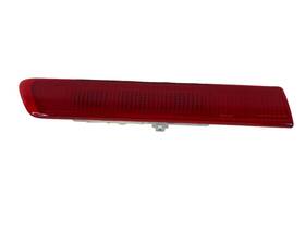 2599653400 Acura 2004-2008 Tl Rear Right Passenger Side Marker Light Lamp Oem