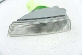 327-1601l-us Acura 09-14 Tl 3.7 At Awd Oem Front Left Driver Turn Signal Light 327-1601l 1156