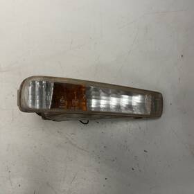 33300-sp1-a02 Acura 91-95 Legend 2d Right Front Side Turn Signal Light Oem