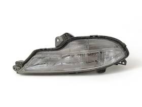 Acura 33350-ty2-a01 2014-2017 Rlx Front Left Turn Signal Blinker Light Lamp D00