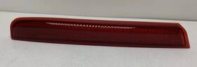 33555stxa11 Acura 2010-2013 Mdx Rear Side Marker Reflector Lh Driver Oem Polished