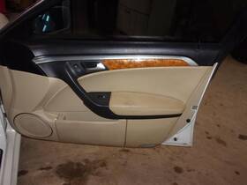 66027 Acura Used Side Marker Light Assembly Fits 2006 Tl Fender Mounted N 66027 Acura Used Side Marker Light Assembly Fits 2006 Tl Fender Mounted N