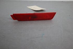 Gm2861112 Aftermarket Products 2010 2015 Chevrolet Camaro Right Side Rear Marker Light