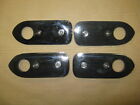 Ahh9964.9965 9966 9967 Mg Lucas Mgb Midget Parts
