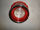 5956429 Air Bel Vintage 1965 Up Nors Light Usa Lens 6312 Chevrolet