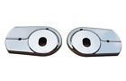 Amc-68sc Pg Classic Amc Amx And Javelin Seat Hinge Covers