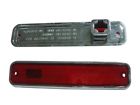 Amc214 Pg Classic Amc Amx And Javelin Rear Side Markers