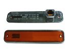 Amc215 Pg Classic Amc Amx Javelin Front Side Markers