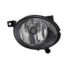116-50592r Apf Passenger Corner/park Light Fog-driving Bumper Mounted Fits 13-19 Beetle