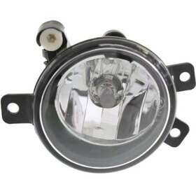 116-60197l Apf Driver Corner/park Light Fog-driving Bumper Mounted Fits 12-15 Bmw X1