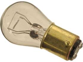 43xxyp Api Protune Rear Turn Signal Light Bulb Fits Dodge Conquest 1985-1986