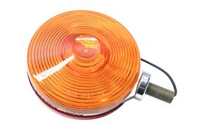 Arrow 20095 158 Amber/red Marker Lamp Assembly