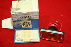 13h6104 Assembly Light Marker Nos Bmc