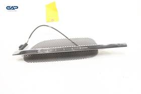Cd3313k376ac Aston Martin Rapide Front Right Side Fender Marker Repeater Light Lamp Oem 10-19