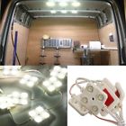 Audewmotorgirl935 Audew 40 Led White