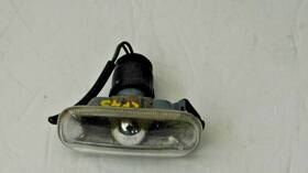 2005a4 Audi 2004-2008 A4 Front Fender Marker Side Light With Bulb Left Or Right Oem