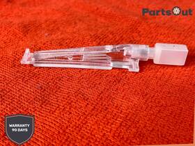 4d0919063 Audi 2012-2018 A6 Rear Right Side Door Panel Courtesy Light Lamp Oem