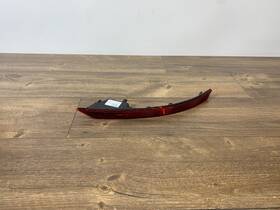 4ke945702 Audi 2020-2022 E-tron Rear Bumper Reflector Light Right Side Oem Damaged 4ke945702 Audi 2020-2022 E-tron Rear Bumper Reflector Light Right Side Oem Damaged