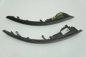 4m8945701a Audi Set Rear Left Right Outer Reflector Signal Lamp Oem Rsq8 2020-25