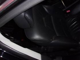 582522 Audi Used Side Marker Light Assembly Fits 2008 A8 Bumper Mount 582522 Audi Used Side Marker Light Assembly Fits 2008 A8 Bumper Mount