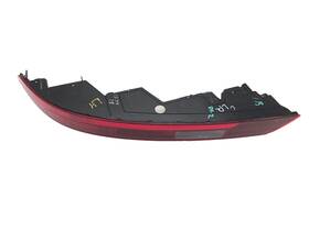 80a-945-069-a Audi 2018-2020 Q5 Rear Left Driver Side Bumper Reflector Marker Light Oem