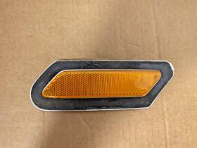 80a945071 Audi Oem 2018 2019 2020 Q5 Sq5 Left Lh Driver Reflector Side Marker Light