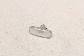 8n0949127a Audi Mk1 Tt Fender Side Marker A4 S4 A6 S6 Genuine Oem 1999-2003