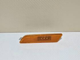 8u0-945-071 Audi Q3 Oem Led Left Side Marker Lamp 2015 2016 2017 2018