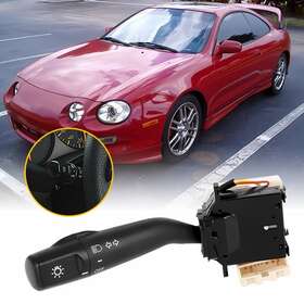 84140-26140 Auxito Turn Signal Switch For 97-2001 Toyota Camry 96-99 4runner