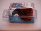 B000az7v0c Blazer Beehive Clearance And Marker Amber