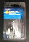 B450c Blazer Products Intl Interior Light Free Shipping 028845210019