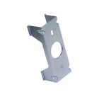 B5210 Mustangs Unlimited Front Side Marker Light Bracket Driver Mustang