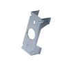 B5211 Mustangs Unlimited Front Side Marker Light Bracket Passenger Mustang