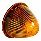 B666a Blazer International Trailer Towing Accessories Beehive Clearance And Marker Amber