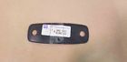 K1067 Bac 4329 British Leyland Jaguar Xj Emblem Gasket