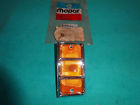 3798261 Bag Light Orig Is Cordoba Side 1975-78 On Nos Tag Charger Marker Front The Shown Mopar Factory 1975-77