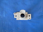 3403805 Barracuda Mopar Body Light Side Marker 1971 1970 Socket Housing Cuda