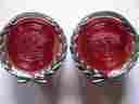 5950385-cav2 Base Cav3 Cadillac Guide Cadillac-guide 1968-69 Eldorado