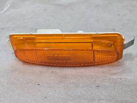 Bentley 3se945061 2020-2022 Flying Spur Right Rh Side Marker Light Oem