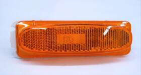 3se945062 Bentley 2020-2022 Flying Spur Side Marker Light Front Right Rh Oem 3se945062 Bentley 2020-2022 Flying Spur Side Marker Light Front Right Rh Oem