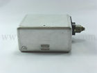 0015449532 Benz Turn W108 95 32 Mercedes W100 Signal 001 Relay Sender Oem Unit 544 W109